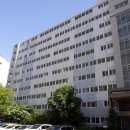 한빛렌트카 이미지