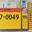 세계로공인중개사사무소 이미지