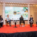 아프리카센타 이미지