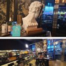 한량분식 이미지