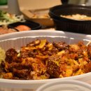 반한닭꾸미 이미지