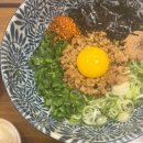 백소정강동 이미지