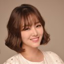 알콩달콩 이미지