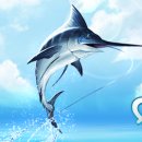 ㈜퍼플오션 이미지