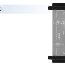 메타메딕스 이미지