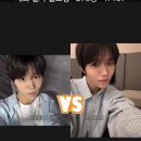 월드컵 | 2025 재희 셀카 월드컵 후기