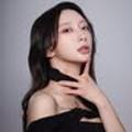 살롱하루(salon Haru)