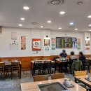 하남초(세븐일레븐1) 네이버블로그