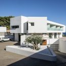 푸른바다하우스 이미지