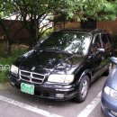 트라제9 이미지