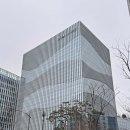 (주)기술과창조 이미지