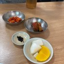 해도 제2부녀경로당 | 여수 순심원 평일 웨이팅