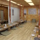 이가숯불갈비 이미지