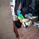 까망모래 이미지