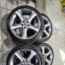 1등타이어 명지점 이미지