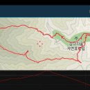 지암산장 이미지