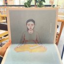 마음의집 이미지