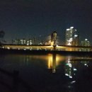 각화저수지 이미지