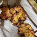 닭찌 신정점 네이버블로그