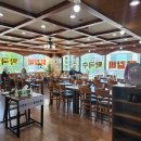 병만네닭갈비 이미지