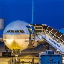 솥밥 명가 이미지