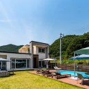 성주펜션 아트빌리지3 이미지