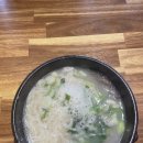 만수식당 이미지