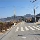 덕곡마을 이미지