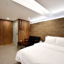 더썸모텔 이미지