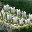 문화그린경로당 이미지