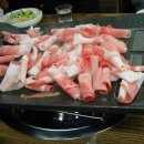 마당발 당구장 Daum카페
