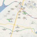 사천 희망길 이미지