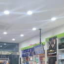 동탄호수약국 이미지