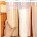 또와국수 이미지