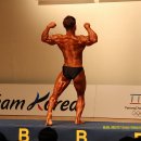 황순철 퍼스트 휘트니스 이미지