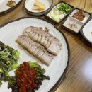 강산막국수 이미지