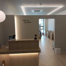 이마트에브리데이 고덕강일점 이미지