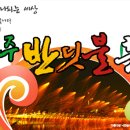 공중실(1층) 이미지