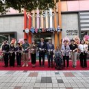 옥봉어린이집 이미지