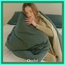오넬 | 오넬로이 옥수수솜 차렵이불 S 후기