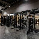 위스테이 휘트니스 삼전점 이미지