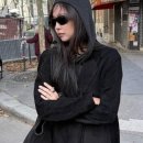 주식회사 프로그레스미디어 이미지