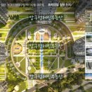 압구정-114 이미지