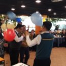 방림초등학교 이미지