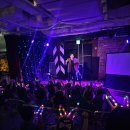 미리내유치원 이미지