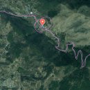 미동마을회관 이미지