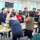 소월리경로당 이미지