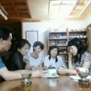 귀빈인쇄소
