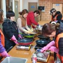 인동경로당 이미지