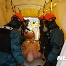 대원특수여객 이미지